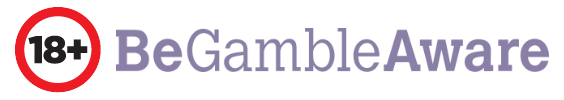 GambleAware - Prevención del juego problemático