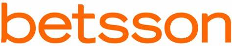 Betsson Logo