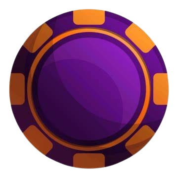 logo The Ultimate Gaming Platform<