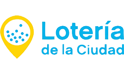 Lotería de la Ciudad de Buenos Aires - Regulador oficial